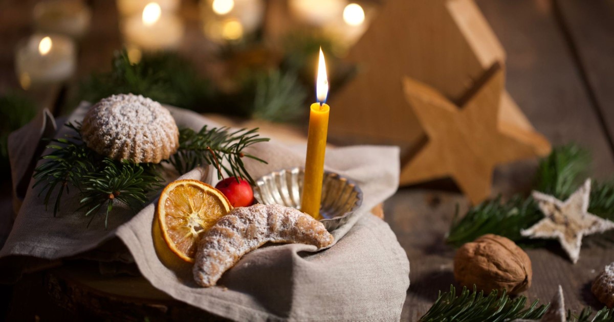 Wintertipp ©Silja Parke – Wilde Möhre 